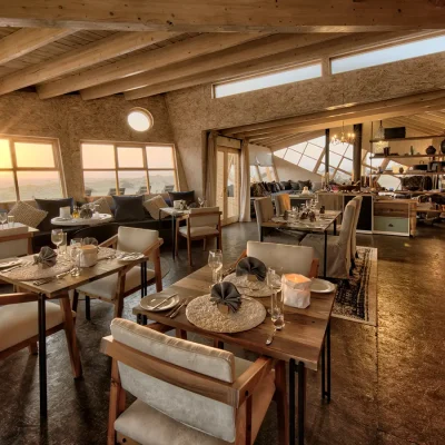 06_listing_namibia_northern namibia_skeleton coast national park_shipwreck lodge_ph