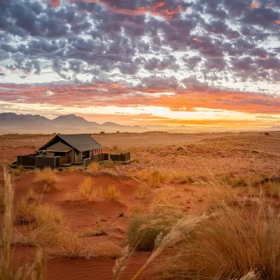 06_listing_namibia_southern namibia_namibrand nature reserve_dune camp_ph