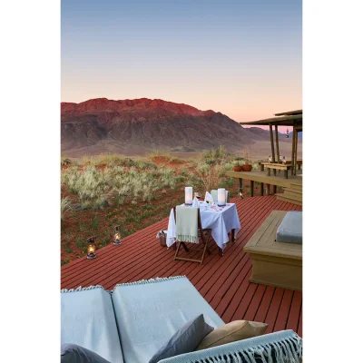 06_listing_namibia_southern namibia_namibrand nature reserve_mountain view suite_ph