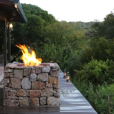 06_listing_south africa_eastern cape_kwandwe private game reserve_ecca lodge_ph