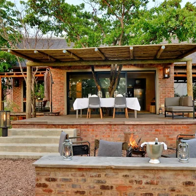 06_listing_south africa_gauteng_dinokeng game reserve_dinokeng private bush house_ph