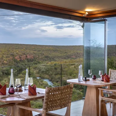 06_listing_south africa_limpopo_lapalala wilderness reserve_noka camp_ph