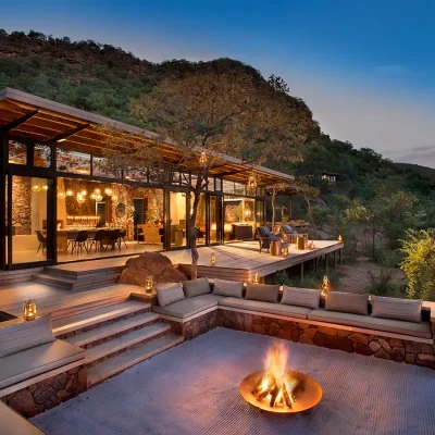 06_listing_south africa_limpopo_marakele national park_marataba mountain lodge_ph