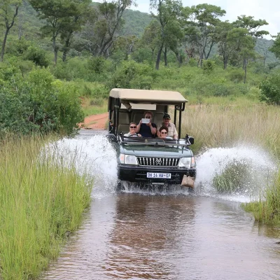 06_listing_south africa_limpopo_welgevonden game reserve_inzalo_ph