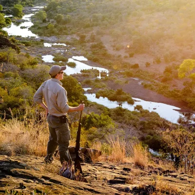 06_listing_south africa_mpumalanga_singita kruger national park_singita sweni lodge_ph