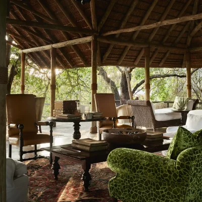 06_listing_south africa_mpumalanga_thornybush game reserve_royal malewane lodge_ph