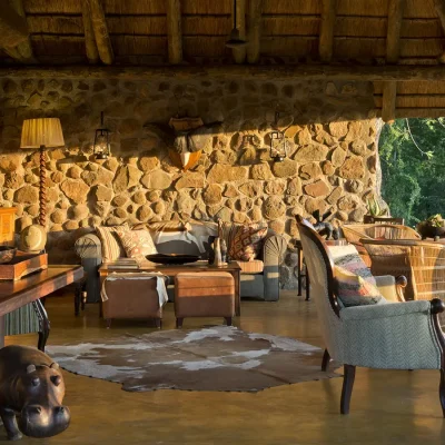 06_listing_south africa_mpumalanga_timbavati private nature reserve_geigers camp at motswari_ph