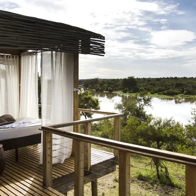 06_listing_south africa_mpumalanga_timbavati private nature reserve_hilltop lodge_ph