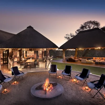 06_listing_south africa_mpumalanga_timbavati private nature reserve_rockfig lodge_ph