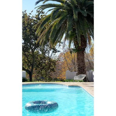 06_listing_south africa_western cape_cape town_constantia_buitenzorg pool cottage_ph
