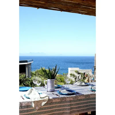 06_listing_south africa_western cape_cape town_smitswinkel bay_lantern tides_ph