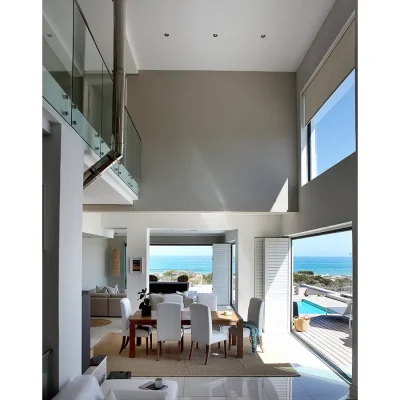 06_listing_south africa_western cape_west coast_yzerfontein_at olive beach house_ph