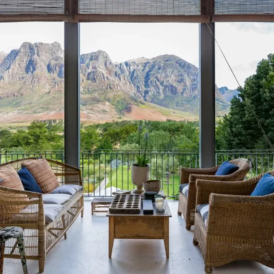 07__listing_south africa_western cape_cape winelands_stellenbosch_johannesdal manor_ph