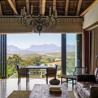 07__listing_south africa_western cape_cape winelands_stellenbosch_monticello_ph