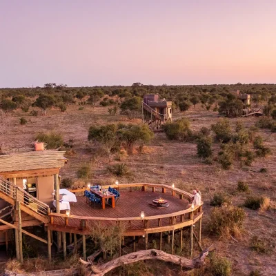 07_listing_botswana_okavango delta__khwai private reserve_sky beds_ph