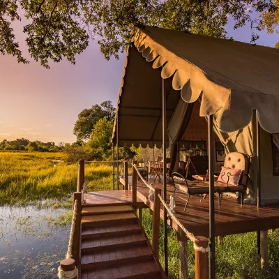 07_listing_botswana_okavango delta__northern okavango_duke's camp_ph