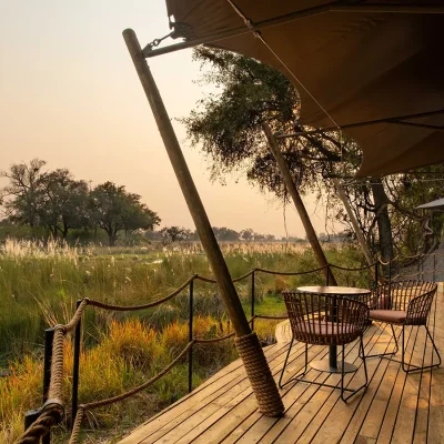 07_listing_botswana_okavango delta__northern okavango_north island_ph