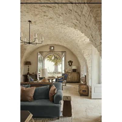 07_listing_italy_puglia_alberobello_masseria pistola_ph