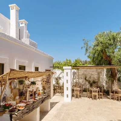 07_listing_italy_puglia_fasano_masseria narducci_ph