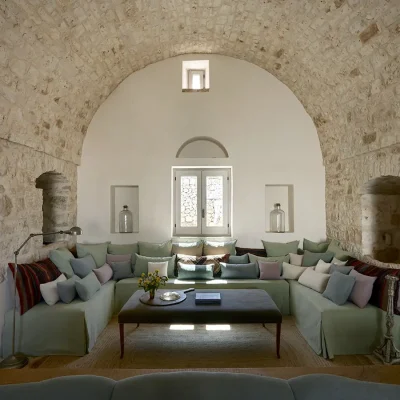 07_listing_italy_puglia_monopoli_masseria petrarolo_ph