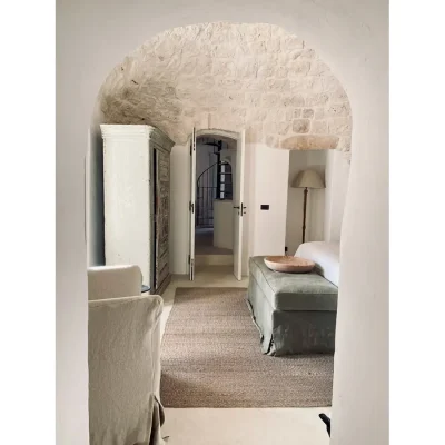 07_listing_italy_puglia_monopoli_trullo petrarolo_ph