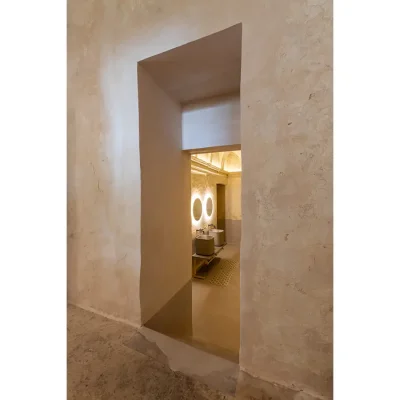 07_listing_italy_puglia_nardo_palazzo manieri_ph