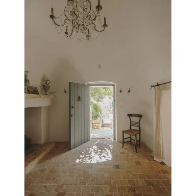 07_listing_italy_puglia_ostuni_casa olivetta_ph