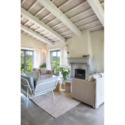 07_listing_italy_umbria_collazzone_umbria farmhouse_ph