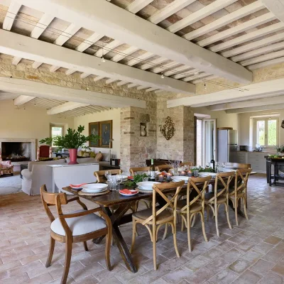 07_listing_italy_umbria_narni scalo_villa rosmarino_ph