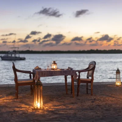 07_listing_kenya_lamu county_lamu_manda bay lodge_ph