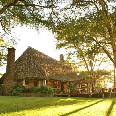 07_listing_kenya_meru county_meru_lewa wildlife conservancy_sirikoi lodge_ph