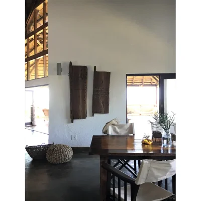 07_listing_mozambique_inhambane province_vilanculos_villa ponta_ph