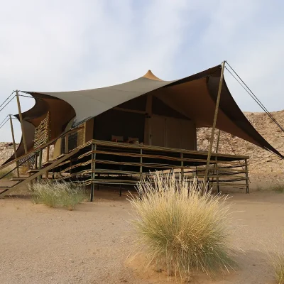 07_listing_namibia_northern namibia_skeleton coast national park_hoanib valley camp_ph