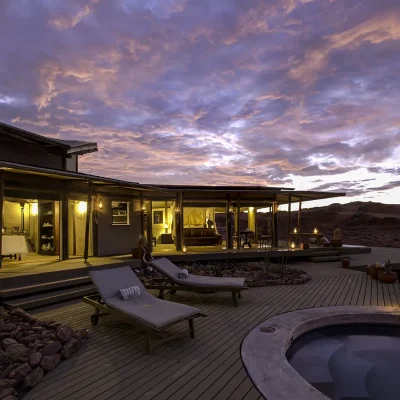 07_listing_namibia_southern namibia_namibrand nature reserve_mountain view suite_ph