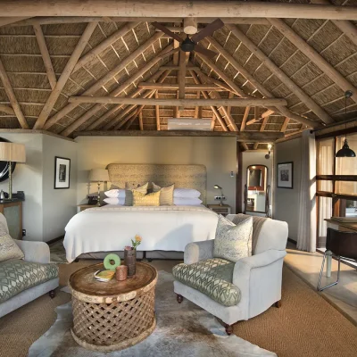 07_listing_south africa_eastern cape_kwandwe private game reserve_great fish river lodge_ph