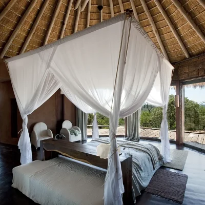 07_listing_south africa_limpopo_leobo private reserve_the observatory_ph