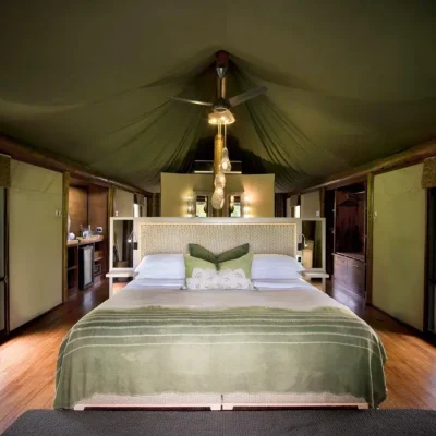 07_listing_south africa_mpumalanga_kruger_ngala tented camp_ph