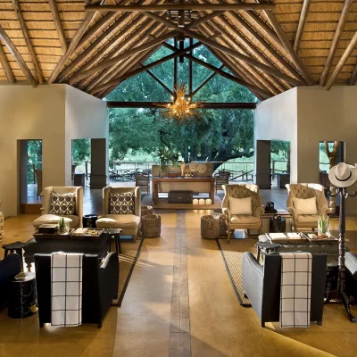 07_listing_south africa_mpumalanga_sabi sand game reserve_lion sands tinga lodge_ph