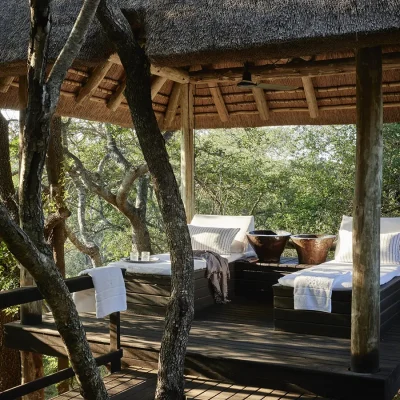 07_listing_south africa_mpumalanga_thornybush game reserve_royal malewane lodge_ph