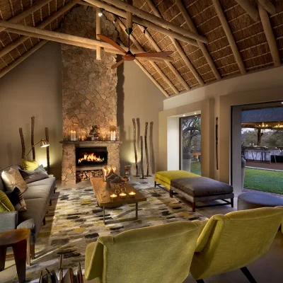 07_listing_south africa_mpumalanga_timbavati private nature reserve_rockfig lodge_ph