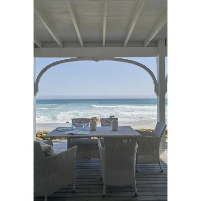 07_listing_south africa_western cape_cape town_misty cliffs_the beach house_ph