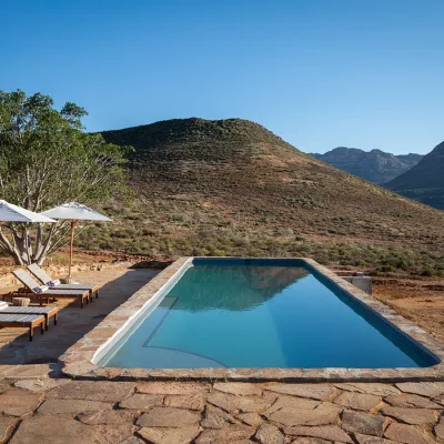 07_listing_south africa_western cape_cederberg_clanwilliam_cederberg ridge_ph