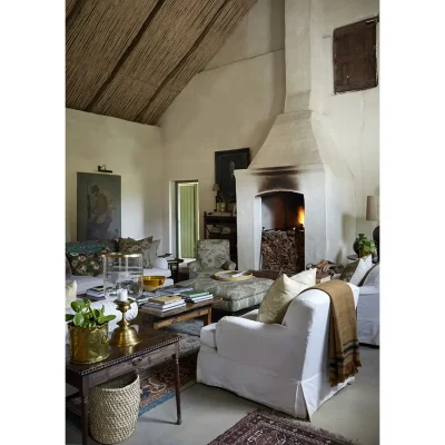 07_listing_south africa_western cape_karoo_barrydale_de hoek_ph