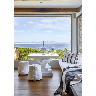 07_listing_south africa_western cape_overberg_hermanus_stone house_ph