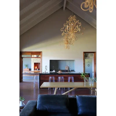 07_listing_south africa_western cape_overberg_malgas_breede riverhouse 327_ph