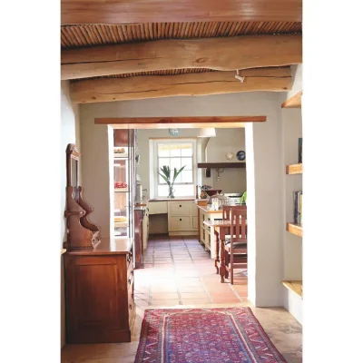 07_listing_south africa_western cape_overberg_swellendam_joubertsdal_ph