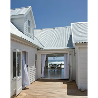 07_listing_south africa_western cape_west coast_grotto bay_blanco beach house_ph