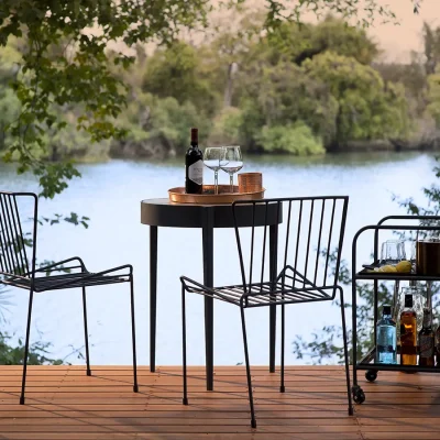 07_listing_zambia_victoria falls_livingstone_thorntree river lodge_ph