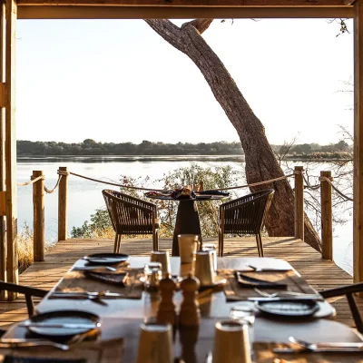 07_listing_zimbabwe_victoria falls_zambezi national park_victoria falls river lodge_ph