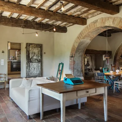 08__listing_italy_tuscany_montalcino_follonico_ph